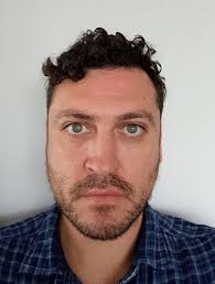 Facultad de Matemáticas. Pontificia Universidad Católica de Chile.