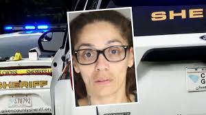 A.J. Gray's football career cut short at Georgia Tech