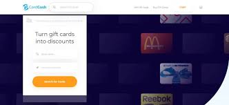 Withdrawing funds from your account balance. How To Transfer Money From Prepaid Card To Bank Account