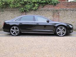 Image result for Havanna Black 2012 A8