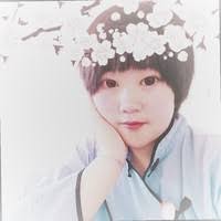 60+ "Haimeng Wang" profiles