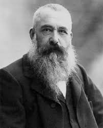 Death date between 1926-01-01 and 1926-12-31 (Sorted by Popularity  Ascending)