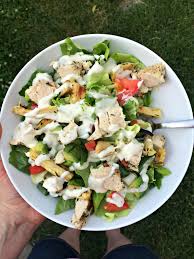 Check spelling or type a new query. Third Trimester Eats Clean Eating Veggie Girl