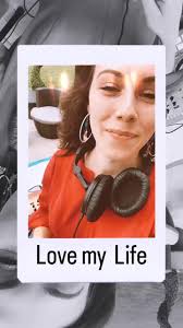 Love my DJ lifestyle! Yesterday we celebrated Julie and Kyle’s wedding.  Today, Anaiah’s grad party and Oak Brook Lifetime Fitness grand opening.  Tomorrow? Crystal and Jo’s wedding 💕 who’s next??? ...