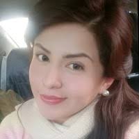 40+ "Apaza Ortiz" profiles