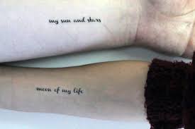 Game Of Thrones Tattoos Couple Tattoos Tattoos I Small Couple Tattoos