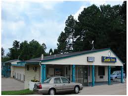 Check spelling or type a new query. Mocksville Nc Hotel Scottish Inns Stayhihotels Com