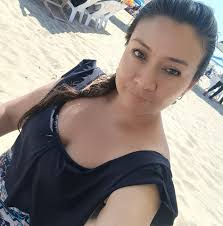 𝐒𝐎𝐑𝐓𝐄𝐎! Mañana Entre Nos jueves 25 de abril nos acompañará una  talentosa artista Andrea Tello @andreatellojewerly ¿𝐐𝐮𝐢𝐞𝐫𝐞𝐬 𝐬𝐞𝐫  𝐥𝐚 𝐚𝐟𝐨𝐫𝐭𝐮𝐧𝐚𝐝𝐚 𝐲 𝐠𝐚𝐧𝐚𝐫 𝐮𝐧𝐨𝐬 𝐡𝐞𝐫𝐦𝐨𝐬𝐨𝐬  𝐀𝐑𝐄𝐓𝐄𝐒 𝐝𝐞 𝐀𝐧𝐝𝐫𝐞𝐚 𝐓𝐞𝐥𝐥𝐨 ...