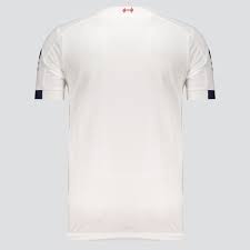 How nike mixes history and progress on liverpool's 2020/21 away kit: New Balance Liverpool Away 2020 Jersey Futfanatics