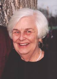 Obituary information for Shirley Rose Krenn