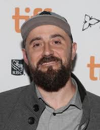 Caleb Henry's Instagram, Twitter & Facebook