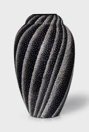 Jean Dunand 1877 1942 Design Event Auction