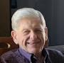 Profile Picture of Bobby Graham Obituary - Pueblo, CO - Dignity Memorial (@dignitymemorial.com) on Google