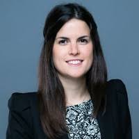 1700+ "Maria Esteban" profiles