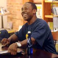 Desmond Howard Net Worth Salary Stats Wife Age Height