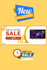 Top 9 Sony A8h Black Friday And Cyber Monday Deals 2020 In 2020 Sony Black Friday Online Black Friday