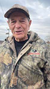 Central Jersey Stream Team