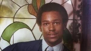 Two police killings two decades apart leave same questions for Sacramento  families