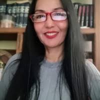 200+ "Rocio Valdes" profiles