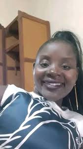 Following God's Crowd and Finding True Belonging