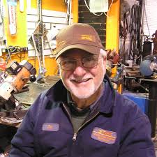 TOP 10 BEST Computers near Rutherfordton, NC