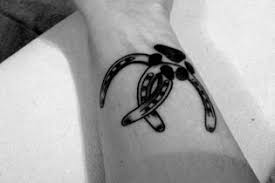Mar 21, 2021 · librivox about. Cavallo Leserfotos Die Schonsten Pferde Tattoos Cavallo De