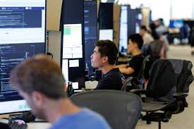 Bloomberg.com - News update