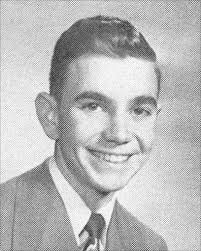 Randall Henry Lytle (1932-1982)
