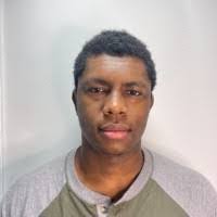 Nicole Upshur's Instagram, Twitter & Facebook