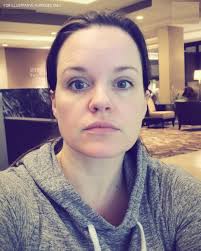 Ethan and I had always shared the same bed, just like any other couple. One  evening, he pulled me aside and said, “Honey, I love you, but your snoring  is so loud.