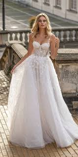 Dream Wedding Dresses Lace Dresses Floor Length Sleeves Princess Weddi Grizzlehair In 2020 Ball Gown Wedding Dress Designer Flower Girl Dresses Wedding Dresses