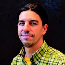 GIS in Action 2019: Full Schedule