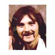 Search William Despain Obituaries and Funeral Services