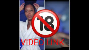 Для просмотра онлайн кликните на видео ⤵. Slim Santana Bussit Challenge Video Link Youtube