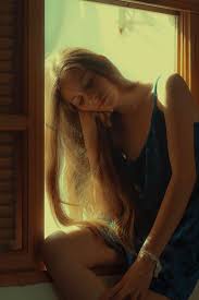 Wie wird gütertrennung geregelt & alternativen. Ich Will Mich Trennen Schaffe Es Aber Nicht 11 Tipps