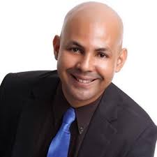 1988🐰 Single mother 38 years old...🥲 Height: 170 cm Weight: 54 kg  Personality: cheerful Hobbies: yoga, food, golf, etc.😆 Sincere and kind🫰  Want a friend💖💗