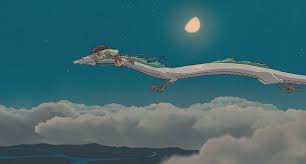 We did not find results for: Hd Wallpaper Brown Haired Female Anime Character Illustration Studio Ghibli Wallpaper Flare