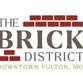 Second Saturday Shopping: Shop Around the Block