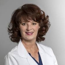 Michelle Nash's Instagram, Twitter & Facebook