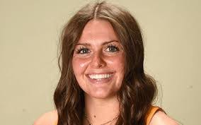 Maren Mckenna's Instagram, Twitter & Facebook