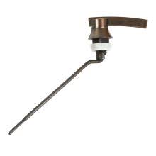 Share your knowledge of this product with other customers. American Standard 047192 0020a Chrome Trip Lever L H 30 Degree 4053 4078 4065 Faucetdirect Com