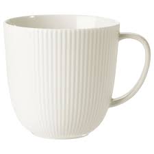 Ofantligt Becher Weiss 31 Cl Ikea Osterreich Kuche Esszimmer Ikea Kuche Essen