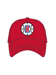 Here you will find caps and beanies from the los angels clippers in different models and colours. Pin By La Clippers On Clippers Hats Hats Baseball Hats Los Angeles Clippers