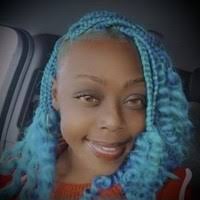 Sa'Keenah Monique Pollard Obituary (2024)