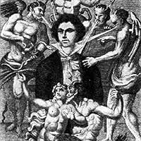 Philippine Cartoons: Political Caricature of the American Era, 1900-41 by  Alfred W. McCoy