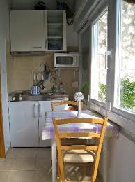 Maybe you would like to learn more about one of these? The Kitchenette At Apartment Lavanda Picture Of Apartments Dubrovnik Center Tripadvisor