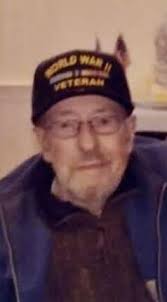 Obituary of Willard C. Mills