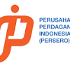Pt ppi siap menjual daging mulai harga rp 70 ribu per kilogram. 1