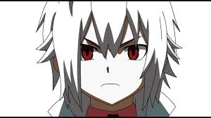 قصة انمي beybattle burst بي باتل برست تدور حول شهاب الذي شارك في البطولة الوطنية، تم اختياره للنضمام للفريق الإسباني. Ø±Ø³Ù… Ø§Ù„Ø¹ÙŠÙ† Ø§Ù„Ø­Ù…Ø±Ø§Ø¡ Ø¨ÙŠ Ø¨Ø§ØªÙ„