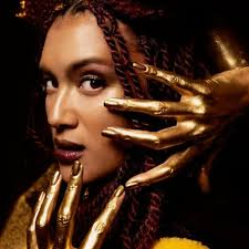 Jan Blomqvist, Paris · Billets Shotgun